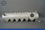 01-02 Mercedes W220 S600 CL600 M137 Right Engine Valve Cover 1370160405 Oem Used. Price: $250.25.