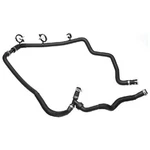 24859 Gates Heater Hose Ford Focus 2012-2017 New. Price: $95.28.