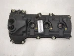 2014 Ford Explorer Driver Left Cylinder Head Valve Cover FJB80 Used. Price: $37.36.