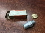 Nos Ford 1967 1968 1969 Mustang Fairlane Shelby Cougar 390 Gt 427 428 Pcv Valve New. Price: $40.00.