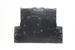 2024 2026 Mazda CX-90 Engine Lower Splash Guard Shield Cover Oem KBB356071A Used. Price: $224.89.