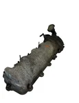 04 05 06 07 08 09 10 Ford Pickup F150 Valve Cover 5.4 Right Side Passenger Fill Used. Price: $57.00.