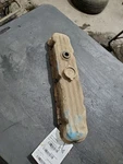 Lesabre 1974 Valve Cover 297128 Used. Price: $46.00.