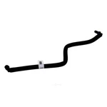 19301853 Delco Breather Hose For Buick Enclave Gmc Acadia Saturn Outlook New. Price: $49.24.