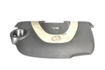 07-12 Mercedes X164 GL450 GL550 Engine Motor Cover Trim Panel 2730100367 Oem Used. Price: $108.00.