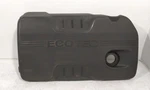 2010 Chevy Equinox 2.4L Ecotec Engine Cover Oem Used. Price: $105.85.