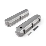 Speedmaster PCE314.1113.01 Engine Valve Cover Set New. Price: $127.74.
