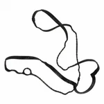 Genuine Ford Gasket FT4Z-6584-C New. Price: $14.70.