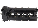 Left Valve Cover 22STRC75 For LR4 Range Rover Sport 2010 2011 2012 2013 2014 New. Price: $124.00.