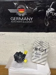 18-24 Alfa Romeo Stelvio Auxiliary Water Coolant Pump 50552860 68377701 #601 New. Price: $175.00.