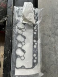 New Oem Valve Cover Gasket Gmc 12691860-DRIVER Side Only. Price: $20.00.