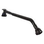 Ford Thunderbird 2003-2005 Motorcraft Pcv Valve Hose New. Price: $20.23.