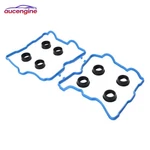 Valve Cover Gasket Set 13-19 Subaru Forester Impreza Xv Crosstrek 2.0L 2.5L New. Price: $23.99.