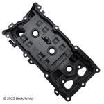 Beck Arnley 036-0050 Engine Valve Cover For Select 07-18 Infiniti Nissan Models New. Price: $131.49.