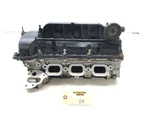 2014-2019 Range Rover L494 L405 3.0L Right Pass Engine Cylinder Head Oem 109K. Used. Price: $599.99.