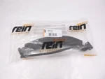 Rein ABV0227 Engine Crankcase Breather Hose For 2006-2007 Bmw 525I Base New. Price: $28.99.