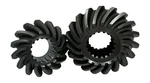 Gearbox Gearset Fits Kubota K5955-33320 RCK60P-1000Z RCK60P-1200Z 60" Deck New. Price: $244.97.