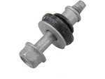 For 2006-2009 Pontiac Solstice Engine Valve Cover Bolt Seal Delco 66556KWBQ New. Price: $10.26.