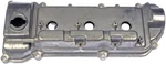 Dorman Valve Cover Kit With Gaskets And Bolts 264-976 New. Price: $536.50.
