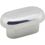 Mini Engine Breather New. Price: $33.99.