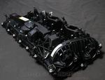 8094255 Cylinder Head Cover Valve Engine Bmw M4 G82 G83 S58B30A S58T Used. Price: $3197.64.