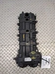 11-21 Chrysler Dodge Jeep 12-21 Ram 3.6L Engine Driver Side Valve Cover Used. Price: $60.00.