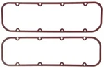 Valve Cover Gasket Set Sbc Fits SB2.2 New. Price: $96.69.