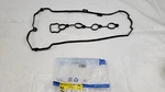 New Gm Oem 2006-2012 Malibu G5 Vue Valve Cover Gasket Seal 12598014. Price: $33.90.