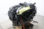 2024 2026 Mazda CX-90 3.3L Awd Skyactiv-g Engine Assembly 41K Oem 23B241N350 Used. Price: $5699.29.