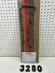 Engine Valve Cover Gasket Set Fel-pro Vs 50228 New. Price: $24.99.