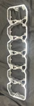 Cummins Housing,rocker Lever 3955121 New. Price: $500.00.