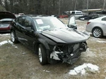 Avenger 2013 Valve Cover 308436 Used. Price: $104.90.