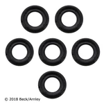Engine Valve Cover Gasket Set For A3 Quattro, Eos, R32+MORE 036-1833 New. Price: $79.49.
