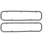 Mahle Original/clevite Valve Cover Gasket Set For Buick V8 400/430/455- VS50828 New. Price: $73.85.