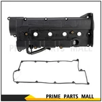 Valve Cover W/gasket Fit For Hyundai Elantra 2.0L Dohc 2004-2006 New. Price: $49.49.