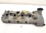 08-13 Oem Bmw E90 E92 E93 M3 S65 Engine Right Head Valve Cover Cylinder 1-4 Used. Price: $125.02.