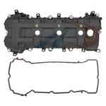 For Ram 1500 Classic 2019-2020 Apex Auto VCS1312R Passenger Side Valve Cover Set New. Price: $87.43.
