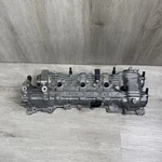 14-17 Ghibli 3.0L Motor Engine Passenger Side Right Rh Valve Cover Oem Factory Used. Price: $66.45.