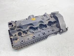Bmw E60 E63 E64 E65 4.4L 4.8L N62 V8 Right Engine Cylinder Head Valve Cover Oem Used. Price: $89.06.