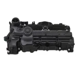 Elring 477.540 Engine Valve Cover For Select 12-18 Bmw Models New. Price: $202.31.