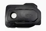 2017-2022 Kia Sportage 2.4L Top Engine Appearance Cover Panel 29240-2GGB0 / Oem Used. Price: $70.95.