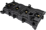 Engine Valve Cover Autotecnica NI1418444 New. Price: $60.10.