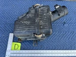 2006-2012 Mitsubishi Eclipse Air Cleaner Box Housing MN156776 Oem #3818M Used. Price: $99.99.