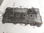 Valve Cover For Toyota Prius 2010 Used. Price: $84.60.