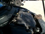 Passenger Right Valve Cover 3.5L Fits 06 Pacifica 138846 Used. Price: $25.00.
