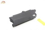 2010 - 2022 Land Rover Range 5.0L V8 Engine Right Ignition Coil Cover Oem Used. Price: $32.99.
