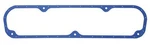 Moroso Valve Cover Gasket New. Price: $67.99.
