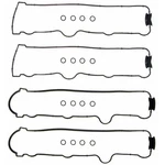 Victor Reinz VS50459 Valve Cover Gasket Set 97-04 Saab Cadillac 2.5L 3.0L 3.2L New. Price: $41.39.
