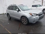 Engine Cover Oem 2014 Subaru Forester 14025AA441 Used. Price: $100.00.