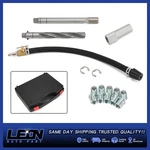Cal Van Tools 38900 Spark Plug Thread Repair Insert Kits, Ford New. Price: $69.80.
